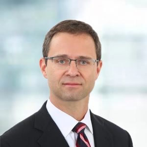 Technical Strategy - Fundstrat