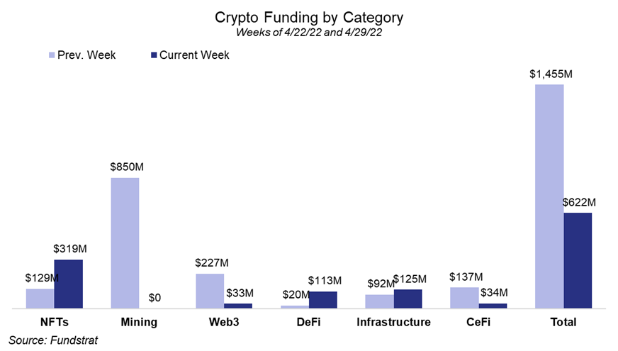 cleanspark crypto