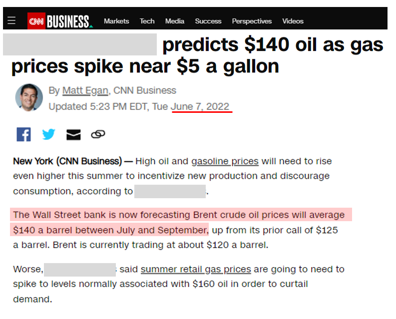 ISM prices decline points to future steep fall in PPI (like a rock). Remote-work creating same job posting in multiple cities (overstating tightness?) 2H rally thesis strained but still intact