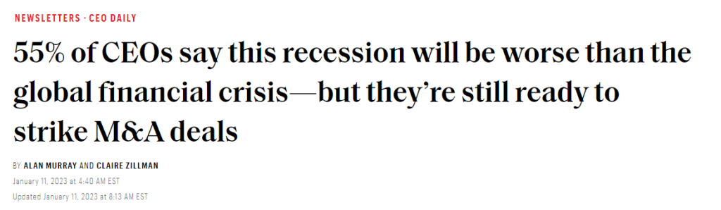 35% S&P 500 reports this week, and some key housing, consumer inflation data = expect upward bias in grind.  Leading food + shelter indicators point to disinflation suggesting >80% CPI in disinflation by summer.