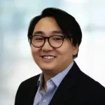 Ken Xuan, CFA, FRM