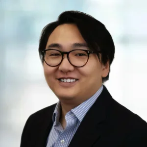 Ken Xuan, CFA, FRM
