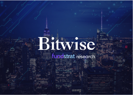 Bitwise crypto hub image