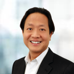 Kent Fung