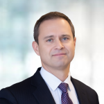 Mark L. Newton, CMT