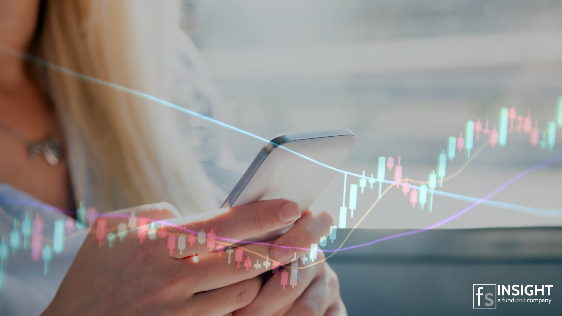 Brian Rauscher Quoted: Inflation Isn’t the Stock Market’s Biggest Problem Now. Deflation Is.