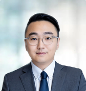 ken xuan