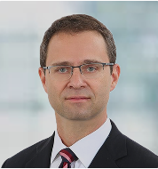 mark netwton