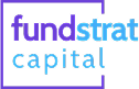 Fundstrat capital logo