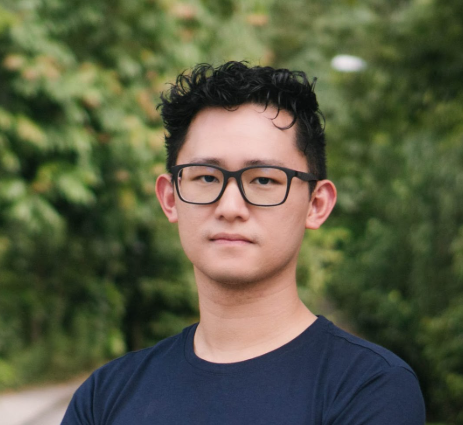 The Agentic Economy: Where Crypto Meets AI