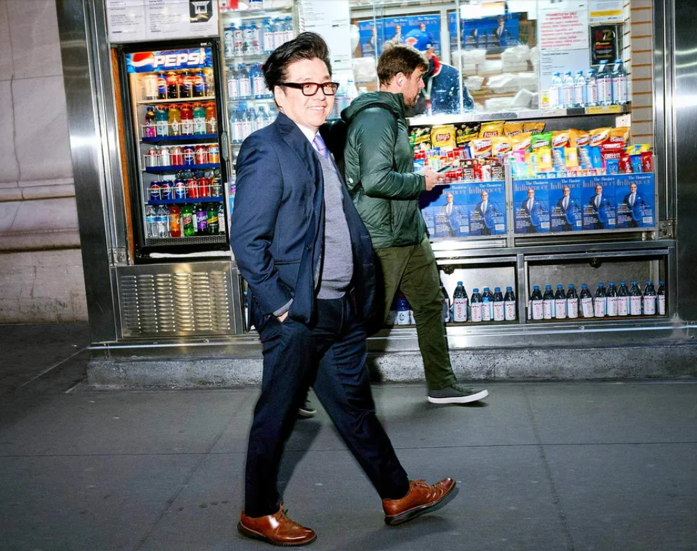 h-74 w-full object-cover object-center