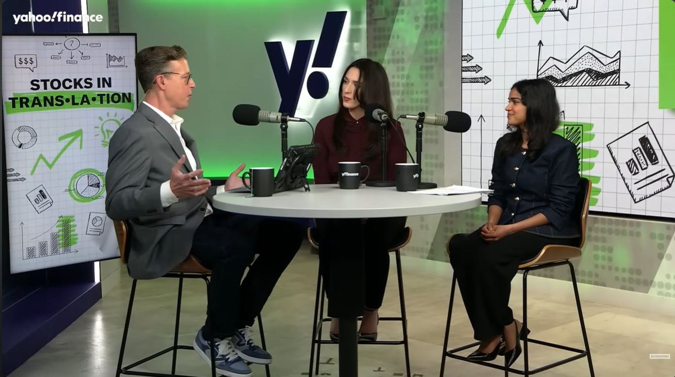 How AI productivity is reshaping the Fed’s 2026 economic outlook