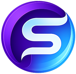 AI-Native Platform image