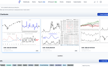 End-to-End Workflow image