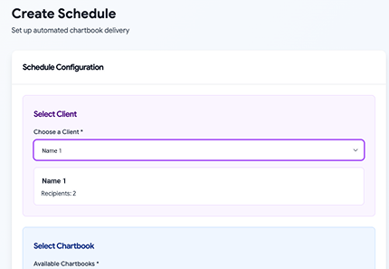 Research-Driven-RIAs image