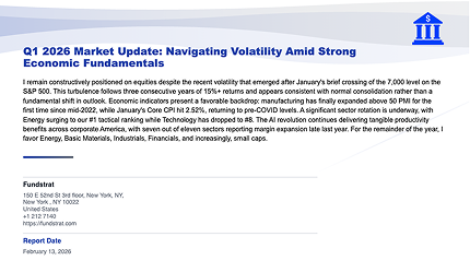 Research-Driven-RIAs image