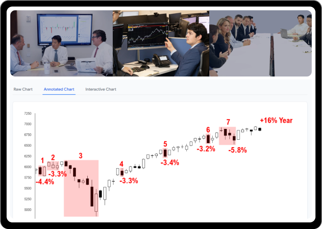 contact-form right image