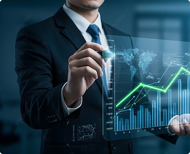 Pure Fundstrat Annotations