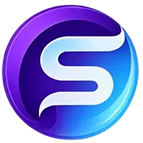 existing workflow logo class=