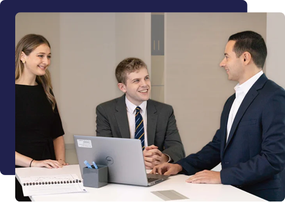 footer-contact-image