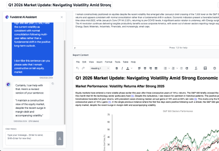 Research-Driven-RIAs image