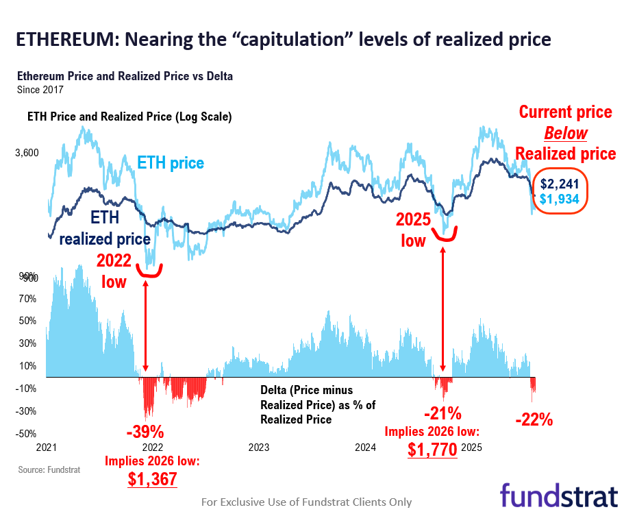 Nvidia Does Some Pruning of Its AI Portfolio Bonsai