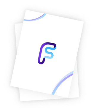 Market Event Commentary