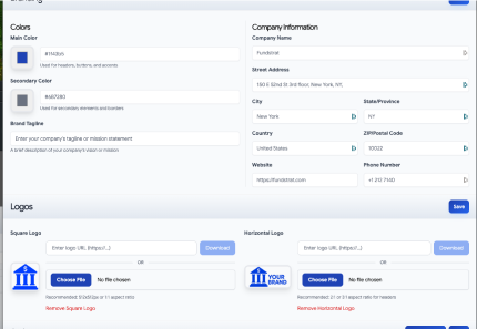 Research-Driven-RIAs image