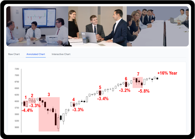 contact-form right image
