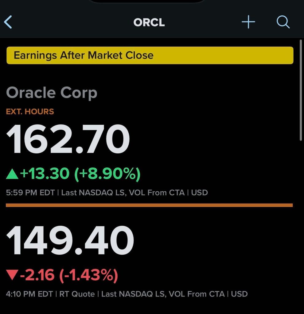 Prediction markets see higher oil thru June = longer conflict.  But we still see March as up month