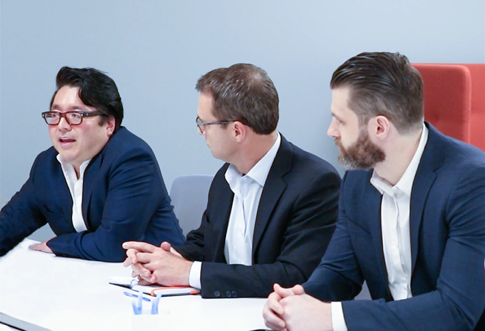 chief-investment-strategist-img image