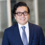 Thomas Lee, CFA