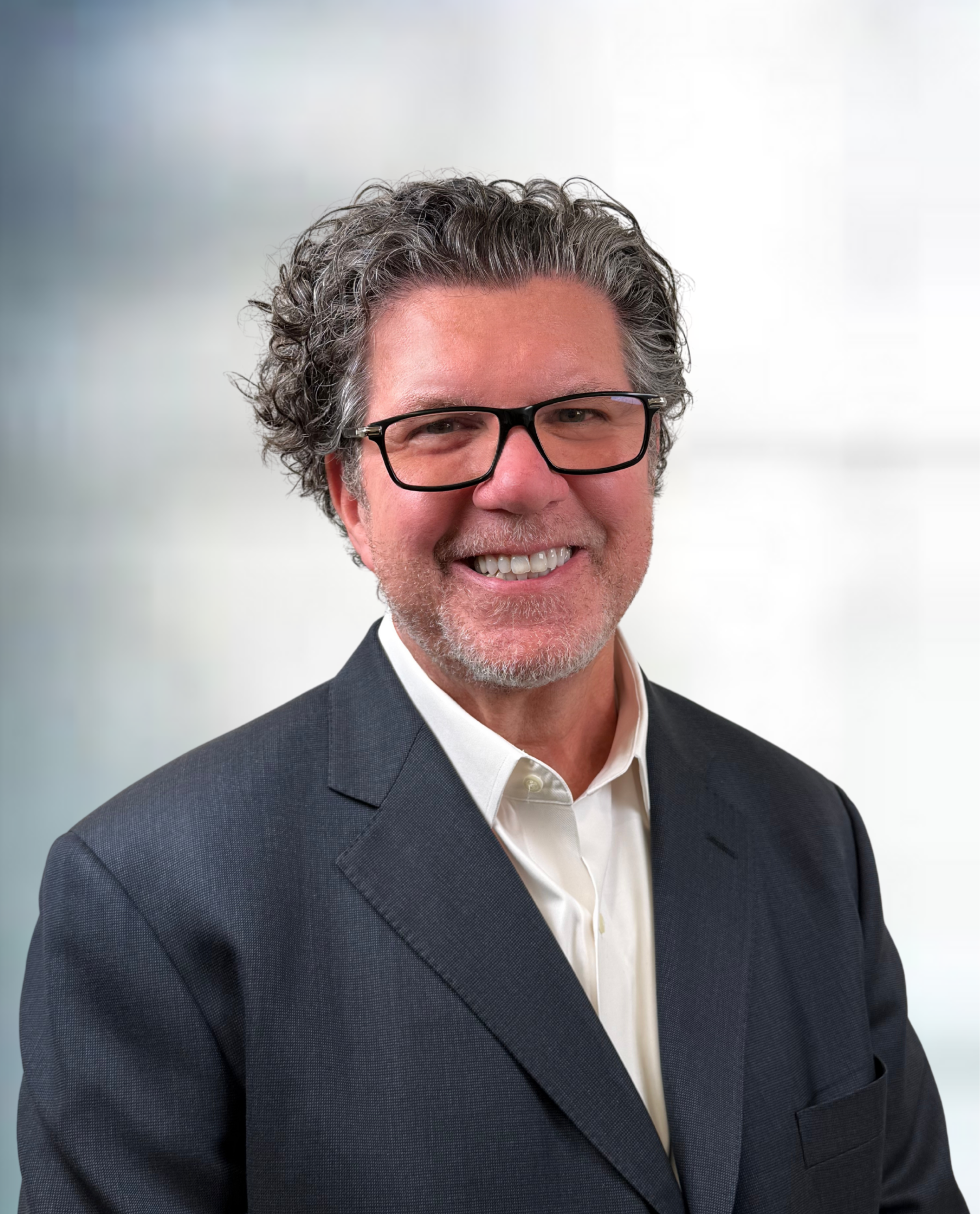 Bill Vasilakos image