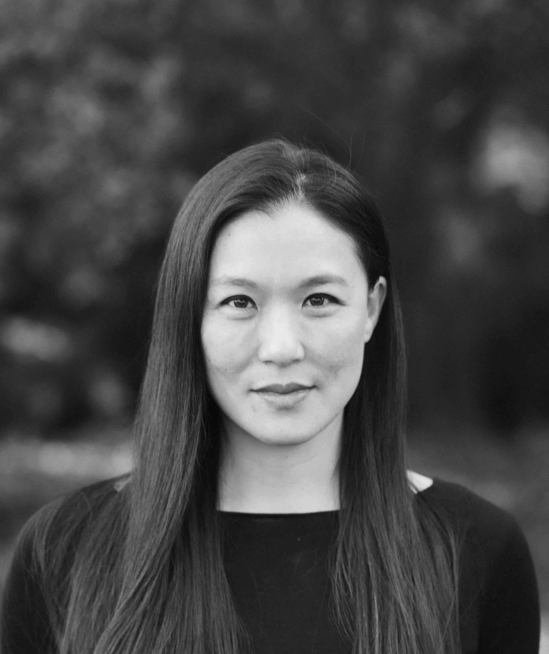 Solana and the Future of Programmable Capital Markets