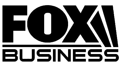 FOX Business