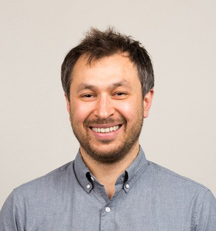 Tom Lee