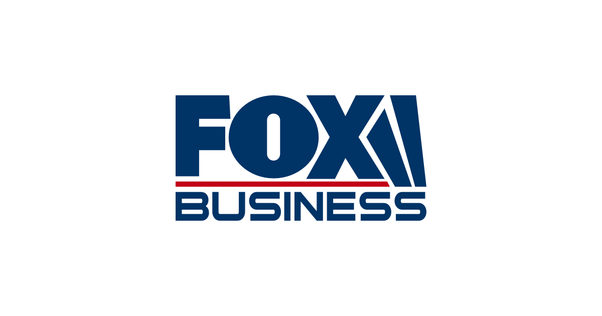 Making Money with Charles Payne | Latest Episodes